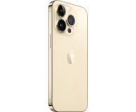 Apple iPhone 14 Pro Max 128GB Gold - 1070898 - zdjęcie 5